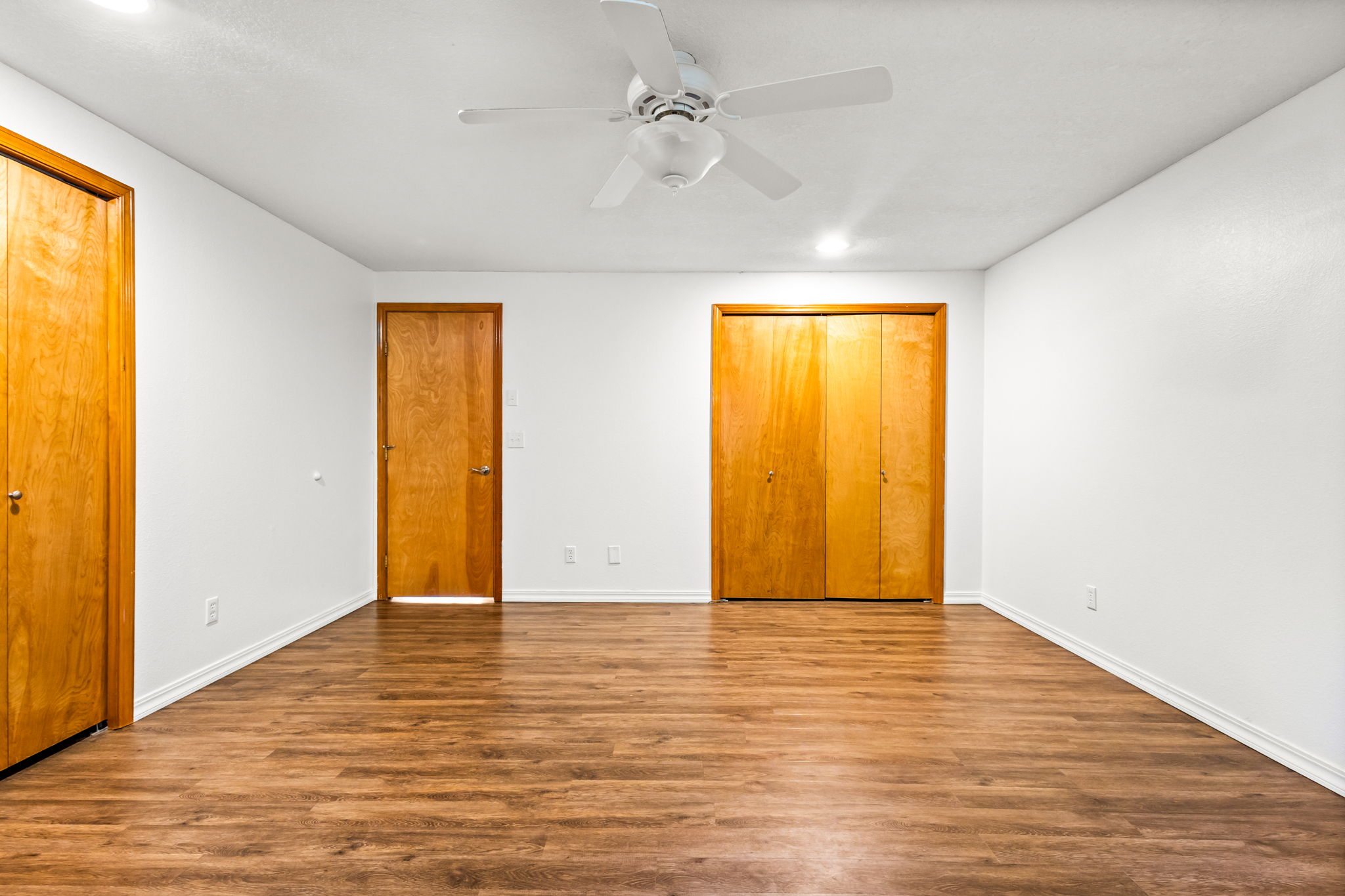 Woodhaven Ct NW14