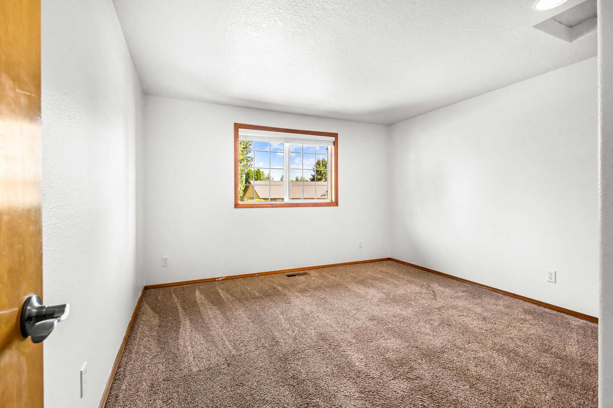 Woodhaven Ct NW11