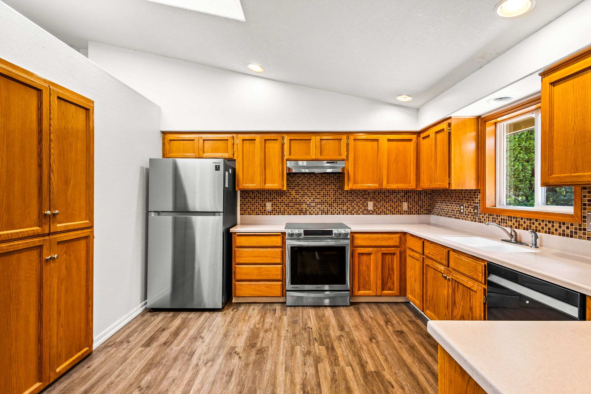 Woodhaven Ct NW17