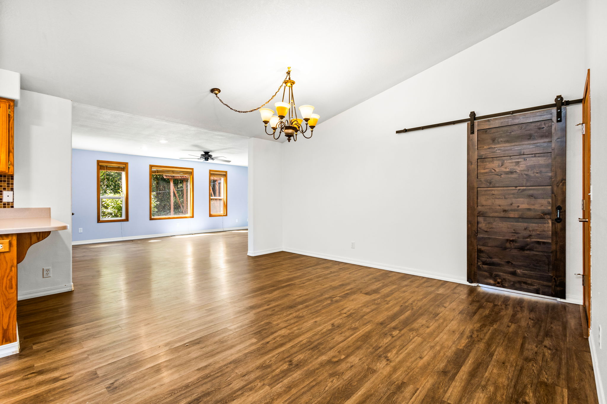 Woodhaven Ct NW20