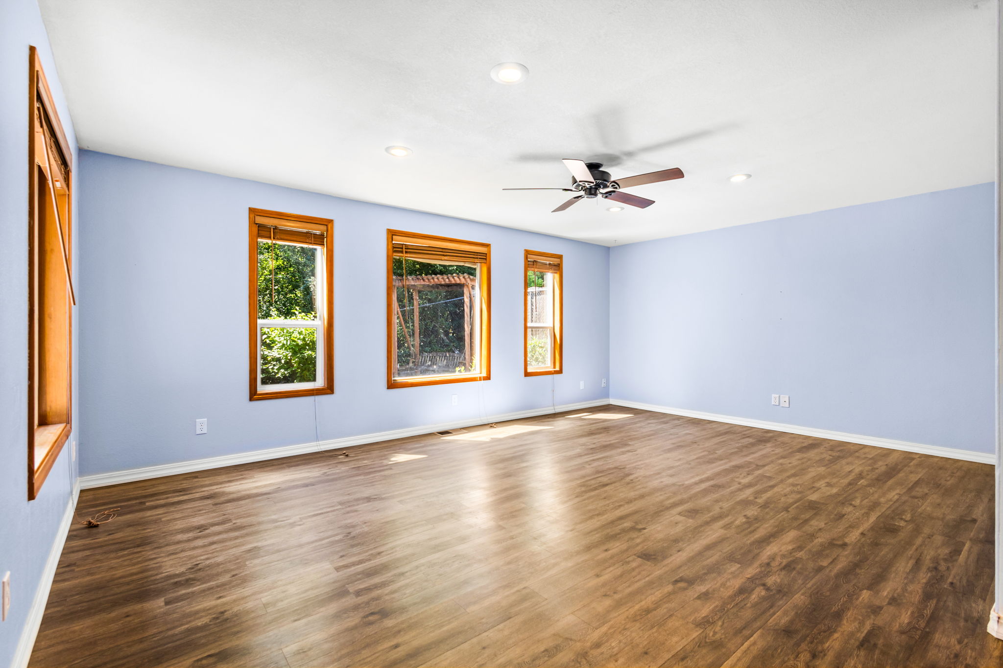 Woodhaven Ct NW25