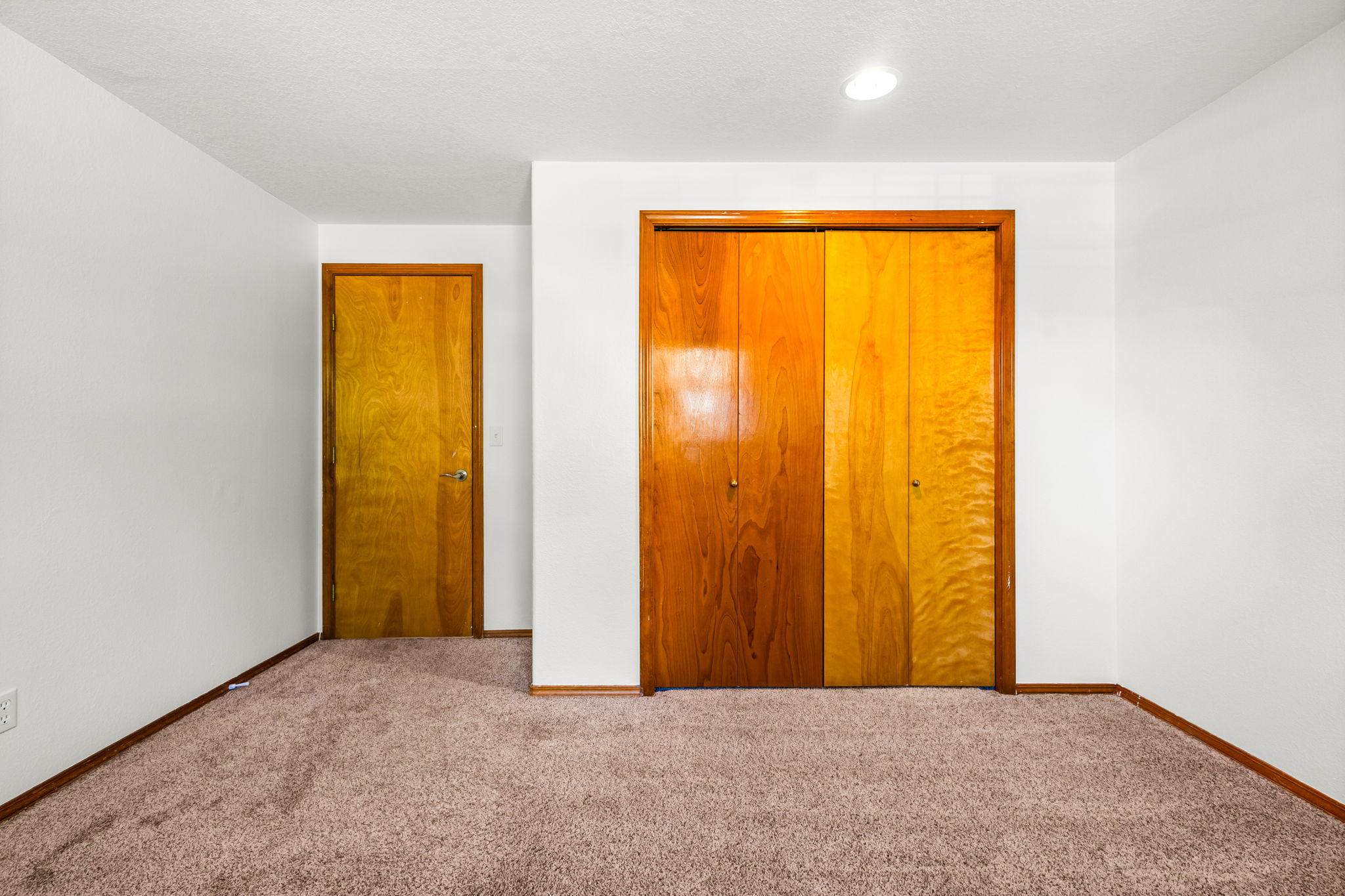 Woodhaven Ct NW10