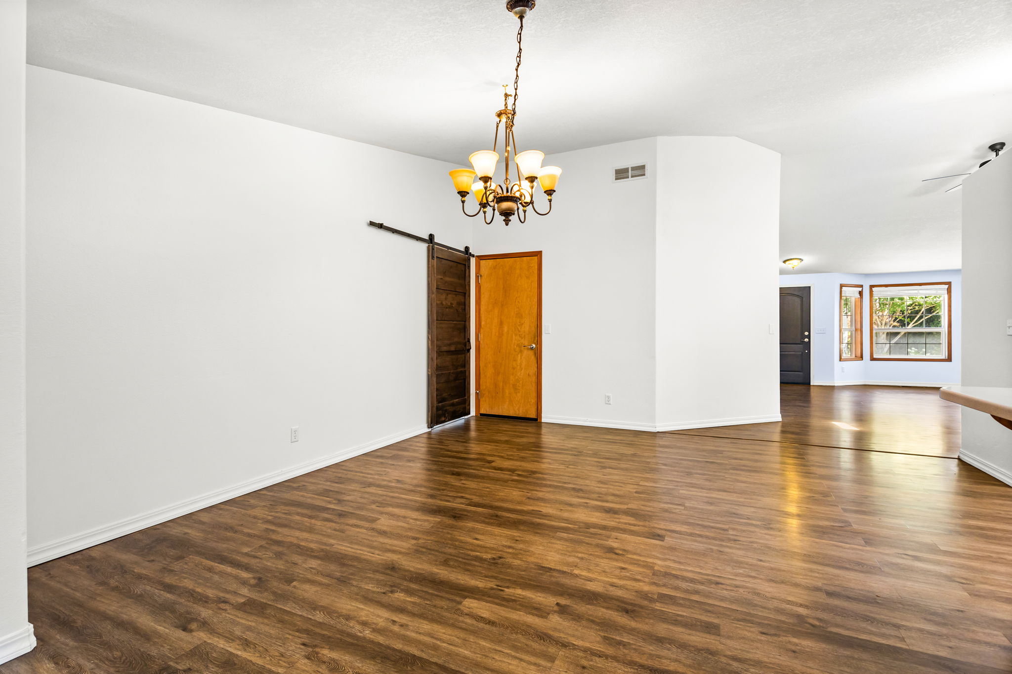 Woodhaven Ct NW21