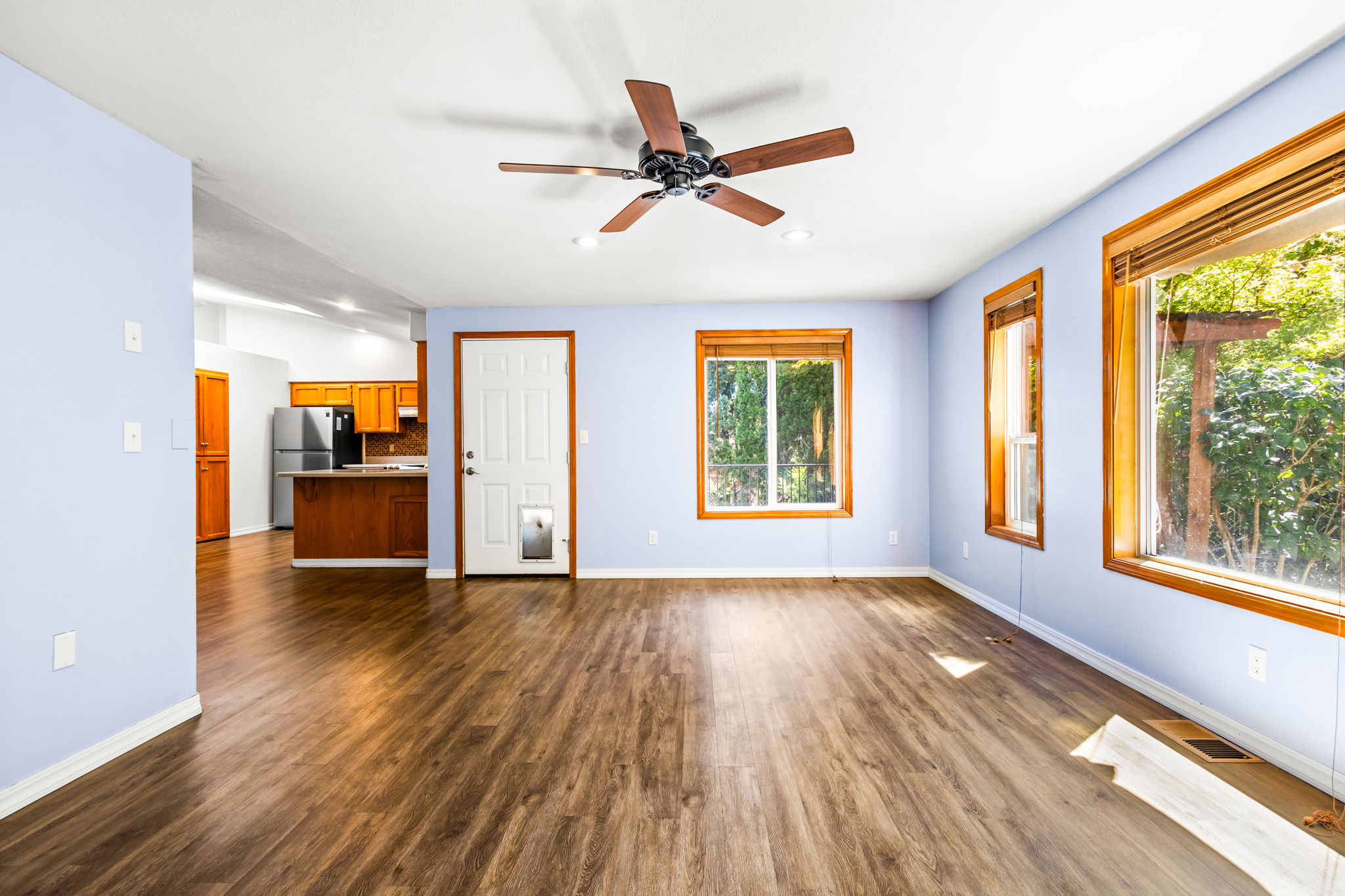 Woodhaven Ct NW26