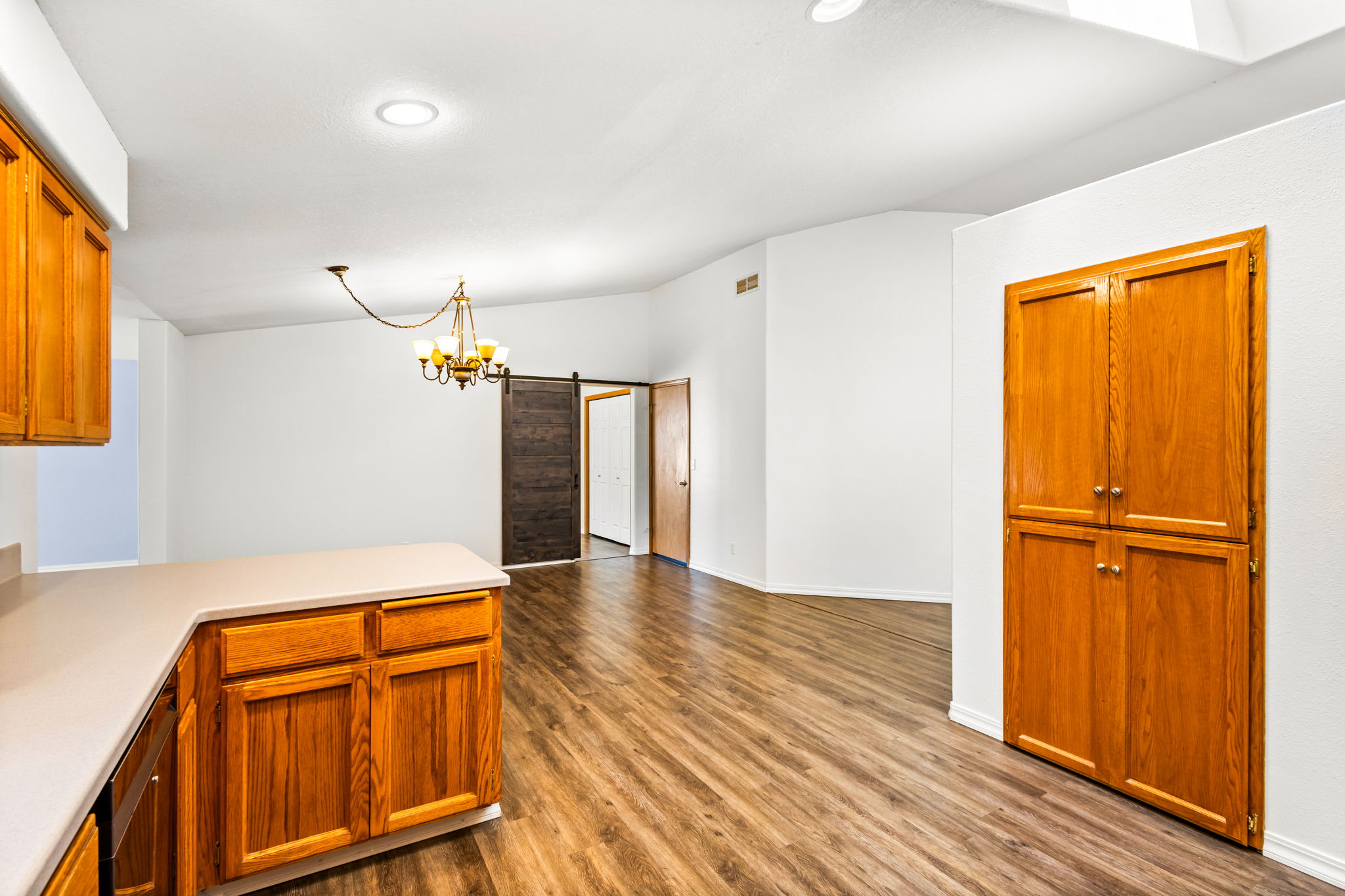 Woodhaven Ct NW19