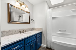 Woodhaven Ct NW8