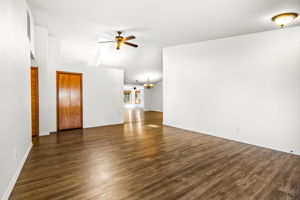 Woodhaven Ct NW5