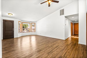 Woodhaven Ct NW7