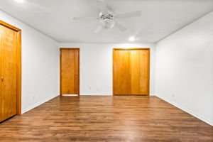 Woodhaven Ct NW14