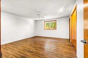 Woodhaven Ct NW12