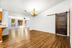 Woodhaven Ct NW20