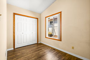 Woodhaven Ct NW22