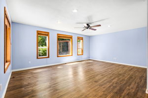 Woodhaven Ct NW25