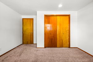 Woodhaven Ct NW10