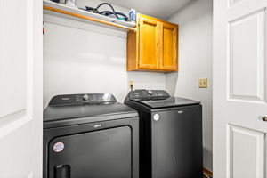 Woodhaven Ct NW24