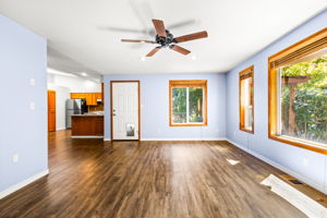 Woodhaven Ct NW26