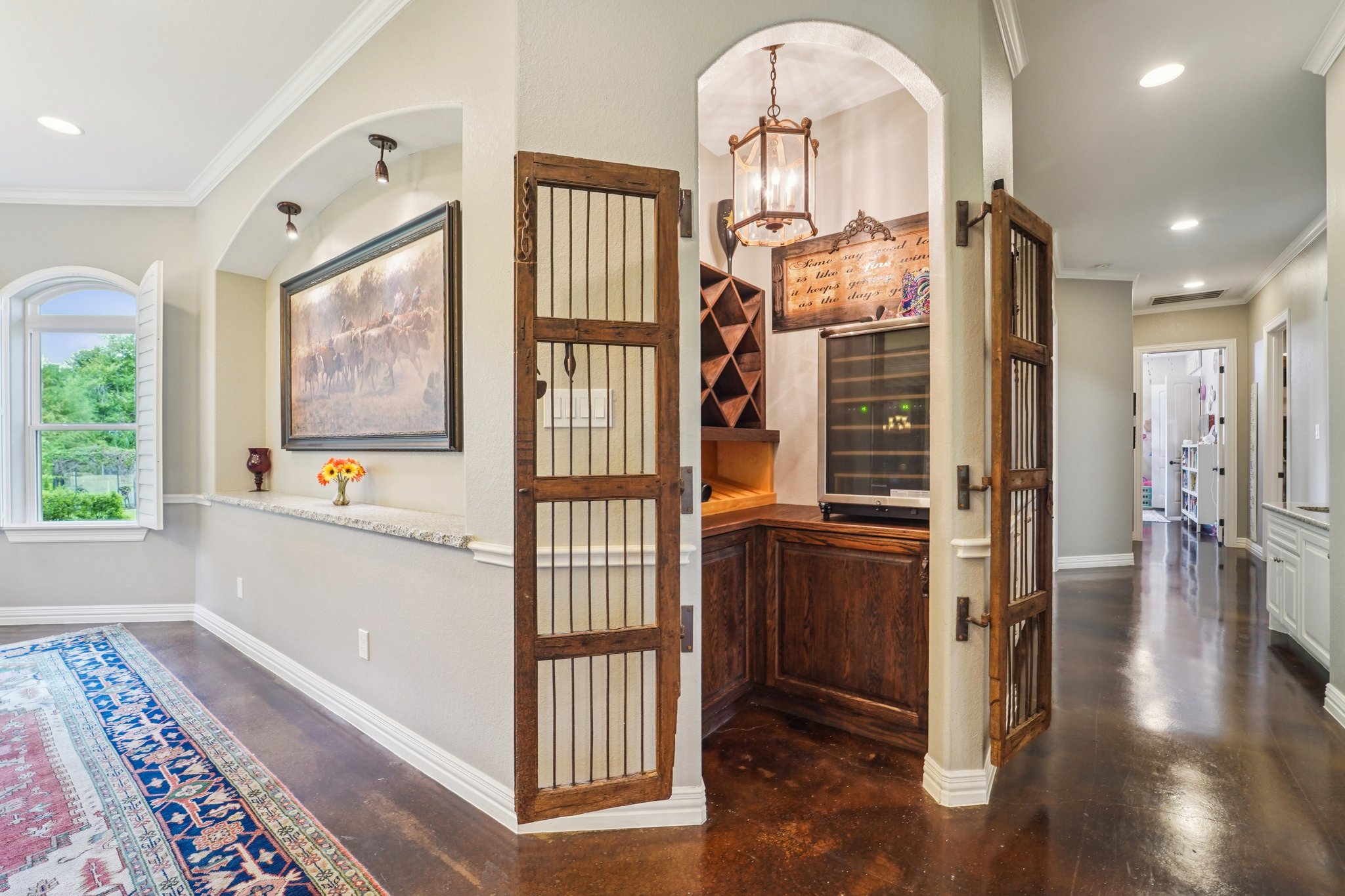 Crosby Eastgate Rd-L0509-029.jpg