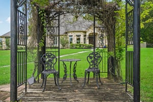 Crosby Eastgate Rd-L0509-003.jpg