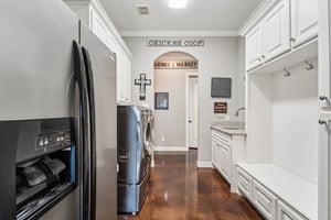 Crosby Eastgate Rd-L0509-017.jpg