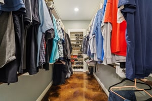 Crosby Eastgate Rd-L0509-058.jpg