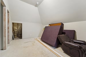 Crosby Eastgate Rd-L0509-062.jpg