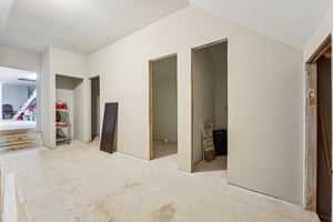 Crosby Eastgate Rd-L0509-064.jpg