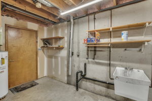  Photo 49