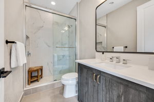 Guest Bath 3