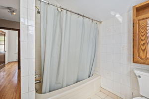  Photo 34