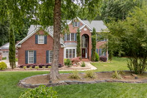  Photo 0