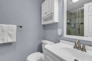  Photo 23