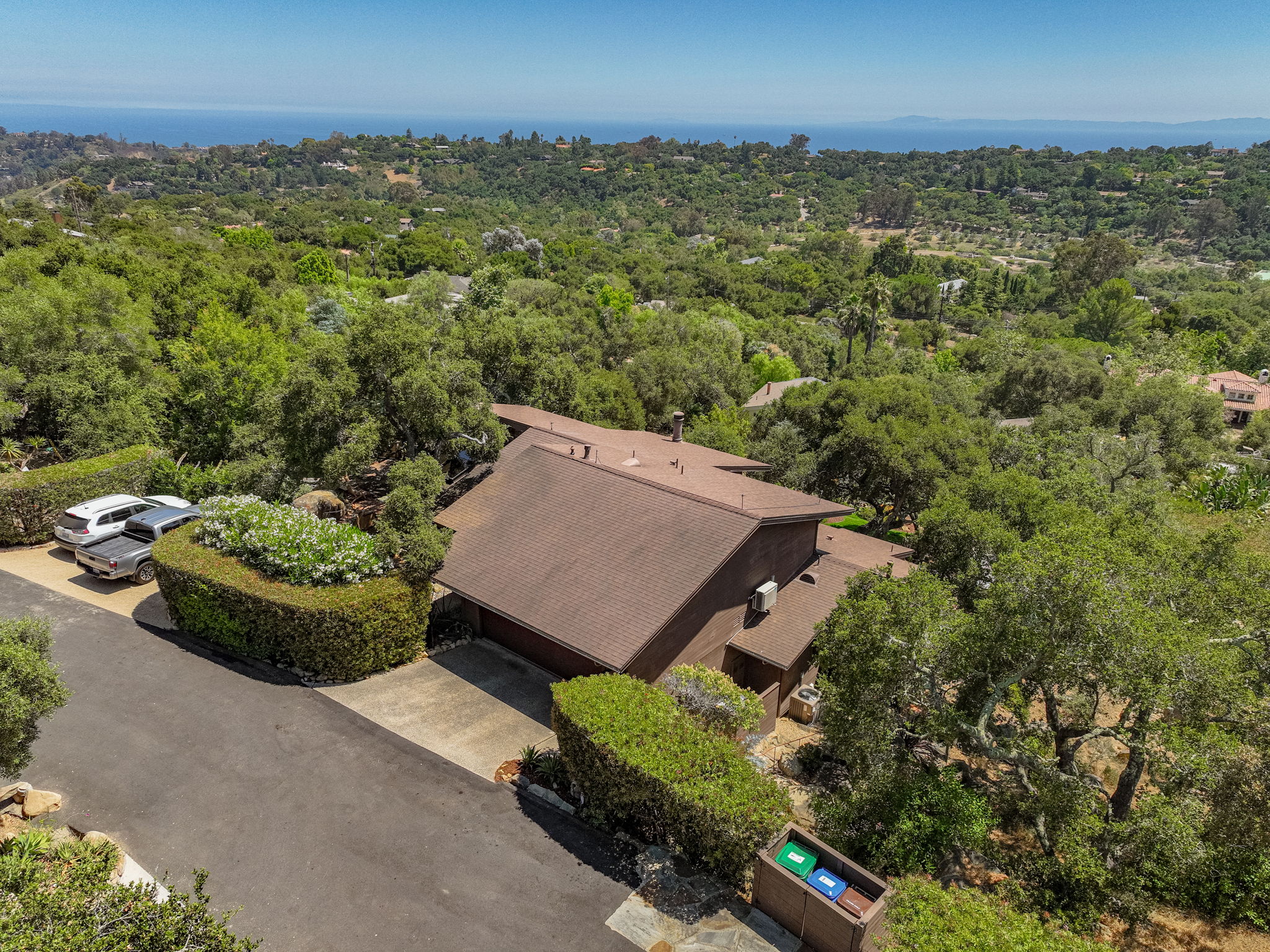 14 - 2031 Cielito Ln (aerial)