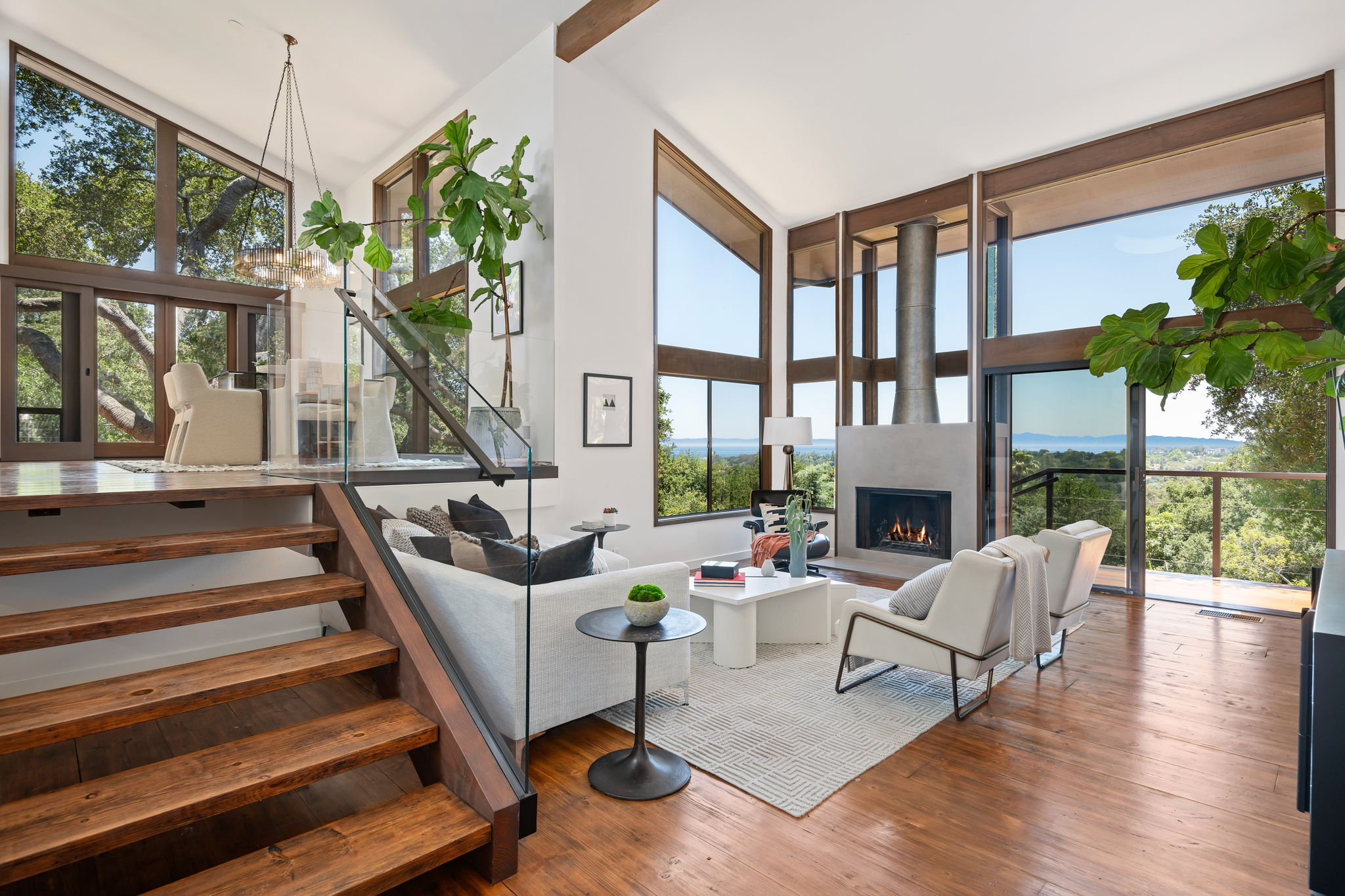 04 - Living Room