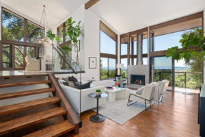 04 - Living Room