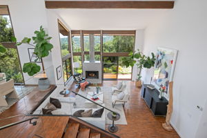 05 - Living Room
