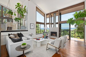 07 - Living Room