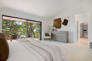17 - Primary Bedroom