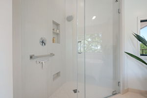 21 - Primary Bathroom