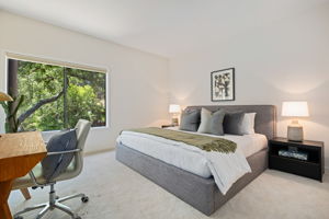 22 - Bedroom 2