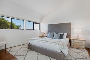 24 - Bedroom 3