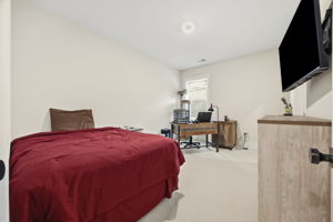  Photo 37