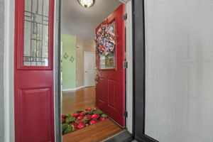  Photo 47