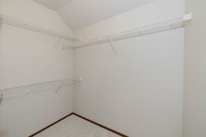  Photo 37