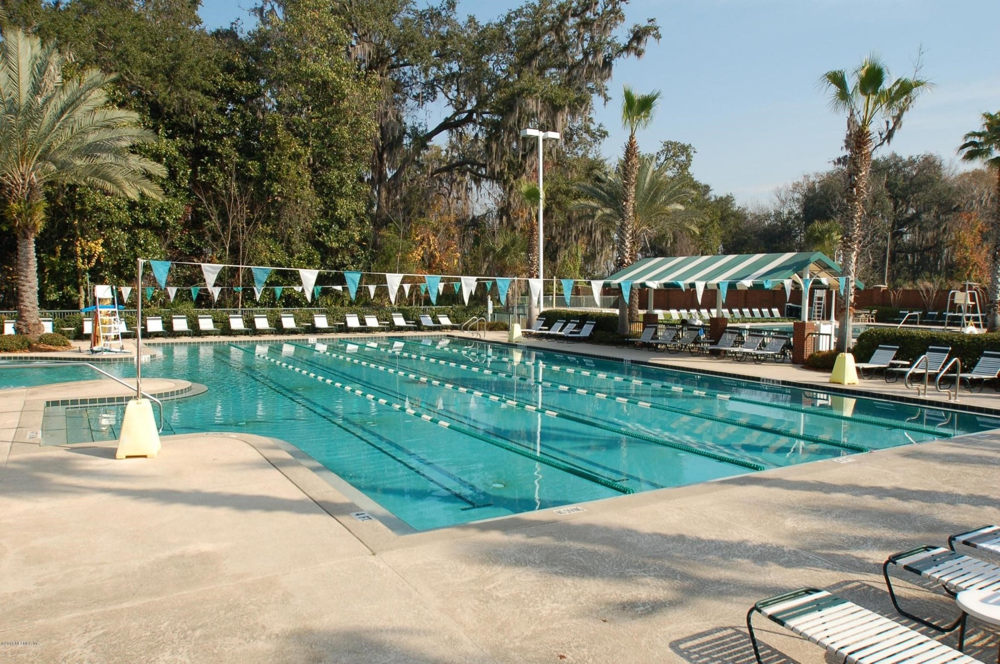 The Enclave at Eagle Harbor