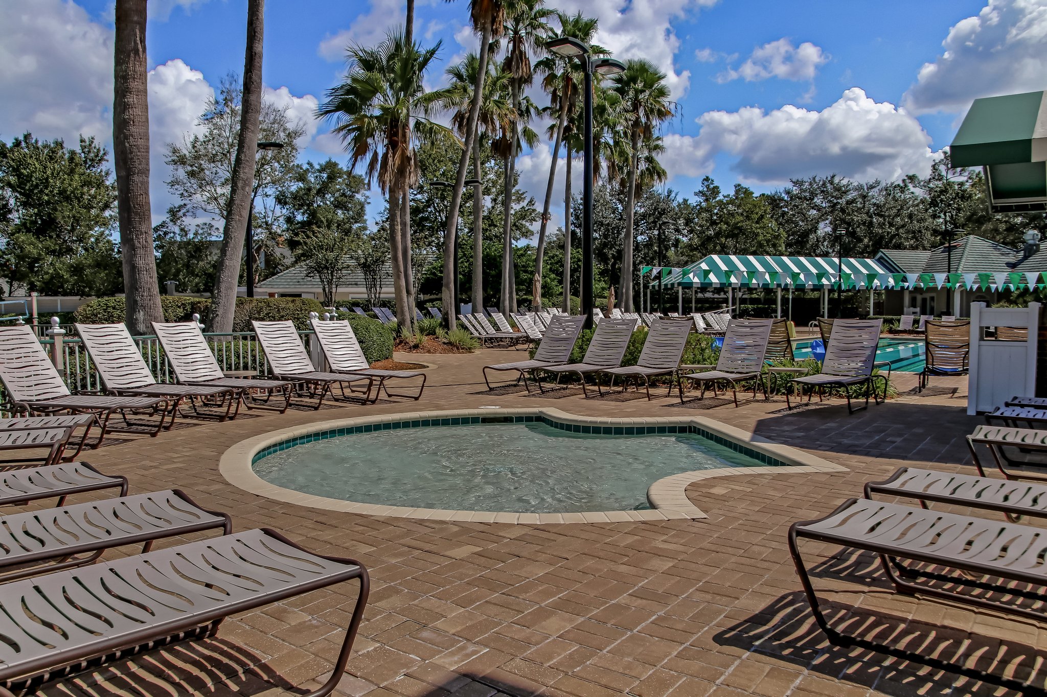 The Enclave at Eagle Harbor