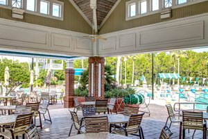 The Enclave at Eagle Harbor