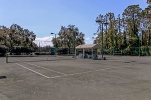 The Enclave at Eagle Harbor