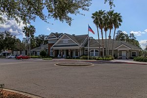 The Enclave at Eagle Harbor