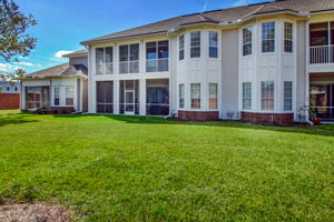 Back of Home