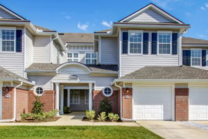 Welcome to 2031 Secret Garden Ln Unit 406